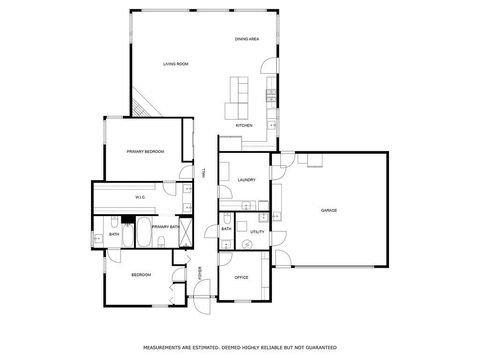 Tiny photo for 8353 Congdon Blvd #8353, Duluth, MN 55804 (MLS # 6123487)