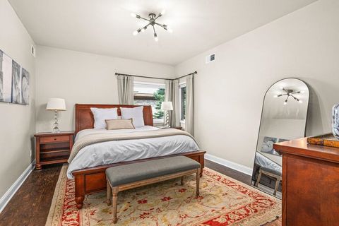 Tiny photo for 8353 Congdon Blvd #8353, Duluth, MN 55804 (MLS # 6123487)