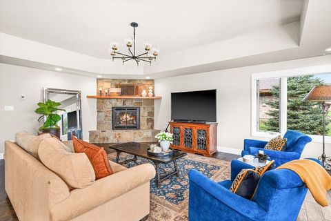 Tiny photo for 8353 Congdon Blvd #8353, Duluth, MN 55804 (MLS # 6123487)