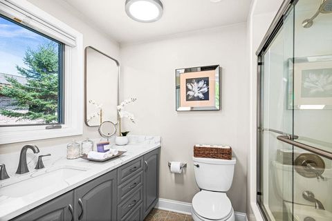 Tiny photo for 8353 Congdon Blvd #8353, Duluth, MN 55804 (MLS # 6123487)