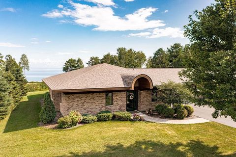 Tiny photo for 8353 Congdon Blvd #8353, Duluth, MN 55804 (MLS # 6123487)