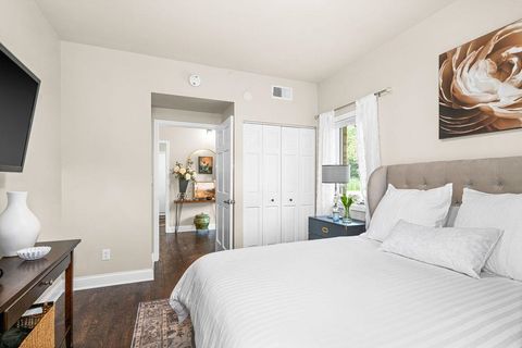 Tiny photo for 8353 Congdon Blvd #8353, Duluth, MN 55804 (MLS # 6123487)