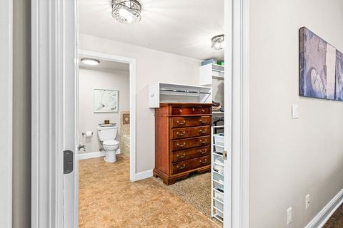 Tiny photo for 8353 Congdon Blvd #8353, Duluth, MN 55804 (MLS # 6123487)