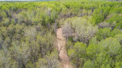 Tiny photo for 4 Korkki Rd, Duluth, MN 55804 (MLS # 6126322)