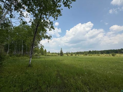 Tiny photo for TBD Samuelson Rd, Angora, MN 55703 (MLS # 6126166)