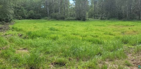 Tiny photo for TBD Samuelson Rd, Angora, MN 55703 (MLS # 6126166)