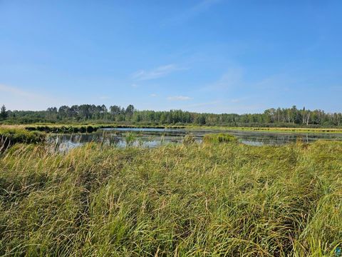 Tiny photo for TBD Samuelson Rd, Angora, MN 55703 (MLS # 6126166)