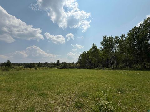 Tiny photo for TBD Samuelson Rd, Angora, MN 55703 (MLS # 6126166)