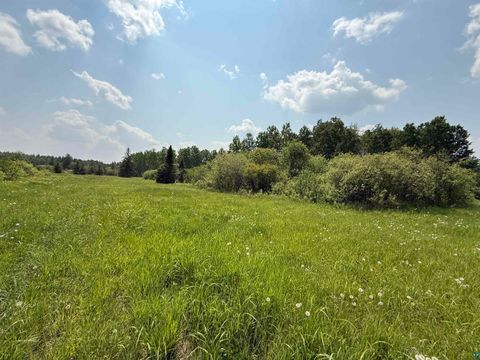 Tiny photo for TBD Samuelson Rd, Angora, MN 55703 (MLS # 6126166)