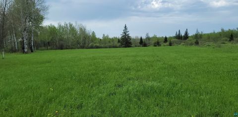 Tiny photo for TBD Samuelson Rd, Angora, MN 55703 (MLS # 6126166)