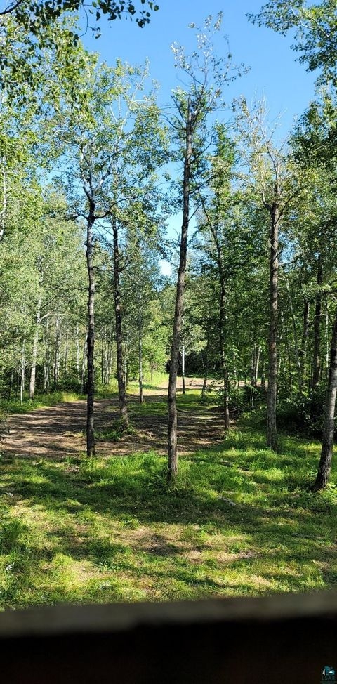 Tiny photo for TBD Samuelson Rd, Angora, MN 55703 (MLS # 6126166)
