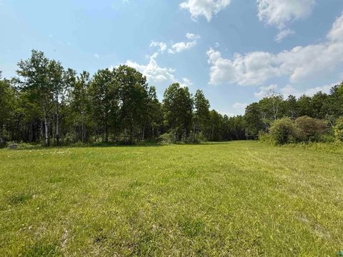 Tiny photo for TBD Samuelson Rd, Angora, MN 55703 (MLS # 6126166)