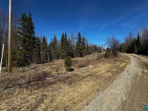 Tiny photo for 417 Barrell Road, Ely, MN 55731 (MLS # 6124871)