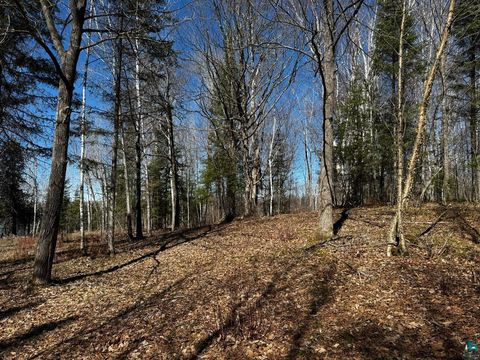 Tiny photo for 417 Barrell Road, Ely, MN 55731 (MLS # 6124871)