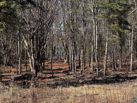 Tiny photo for 417 Barrell Road, Ely, MN 55731 (MLS # 6124871)