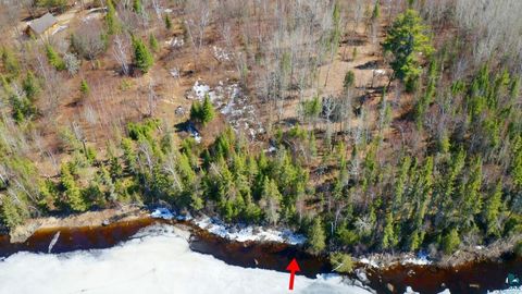Tiny photo for 417 Barrell Road, Ely, MN 55731 (MLS # 6124871)