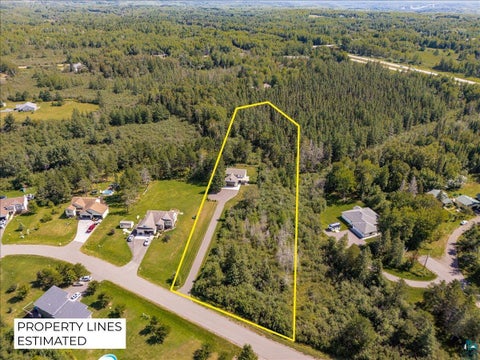 Tiny photo for 46 Serenity Way, Esko, MN 55733 (MLS # 6127791)