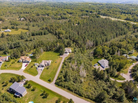 Tiny photo for 46 Serenity Way, Esko, MN 55733 (MLS # 6127791)
