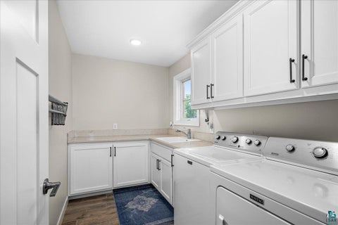 Tiny photo for 46 Serenity Way, Esko, MN 55733 (MLS # 6127791)