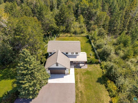 Tiny photo for 46 Serenity Way, Esko, MN 55733 (MLS # 6127791)