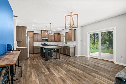 Tiny photo for 46 Serenity Way, Esko, MN 55733 (MLS # 6127791)