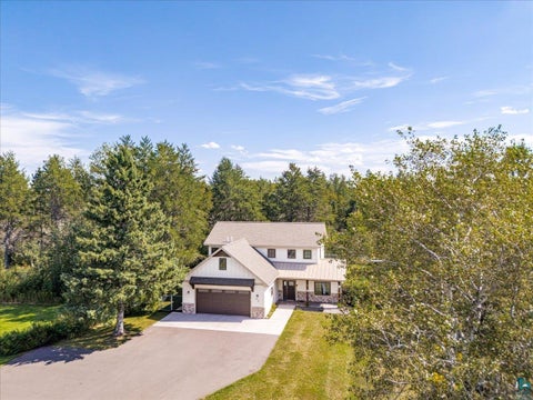 Tiny photo for 46 Serenity Way, Esko, MN 55733 (MLS # 6127791)
