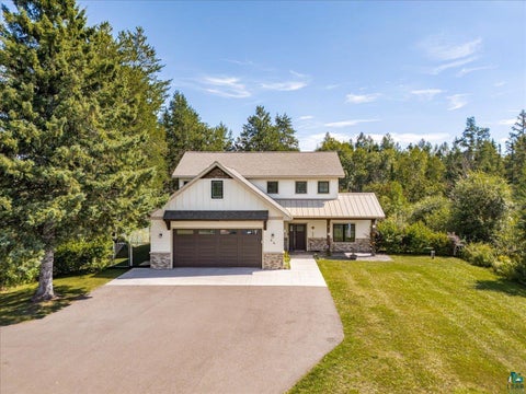 Photo of 46 Serenity Way, Esko, MN 55733 (MLS # 6127791)