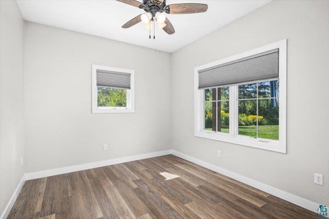 Tiny photo for 46 Serenity Way, Esko, MN 55733 (MLS # 6127791)
