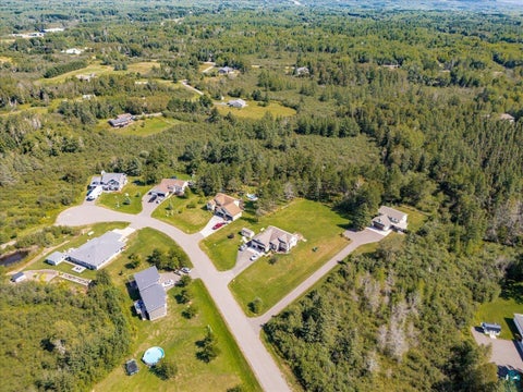 Tiny photo for 46 Serenity Way, Esko, MN 55733 (MLS # 6127791)