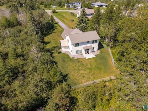 Tiny photo for 46 Serenity Way, Esko, MN 55733 (MLS # 6127791)