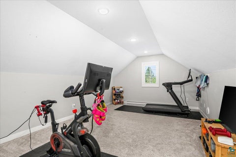 Tiny photo for 46 Serenity Way, Esko, MN 55733 (MLS # 6127791)