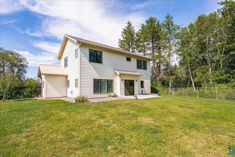 Tiny photo for 46 Serenity Way, Esko, MN 55733 (MLS # 6127791)