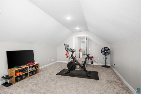 Tiny photo for 46 Serenity Way, Esko, MN 55733 (MLS # 6127791)
