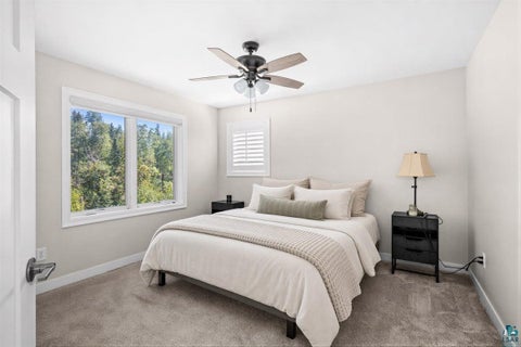 Tiny photo for 46 Serenity Way, Esko, MN 55733 (MLS # 6127791)