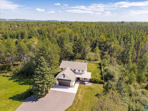Tiny photo for 46 Serenity Way, Esko, MN 55733 (MLS # 6127791)
