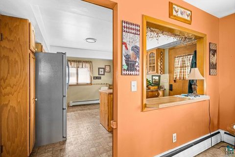 Tiny photo for 421 15th Ave, Two Harbors, MN 55616 (MLS # 6126436)