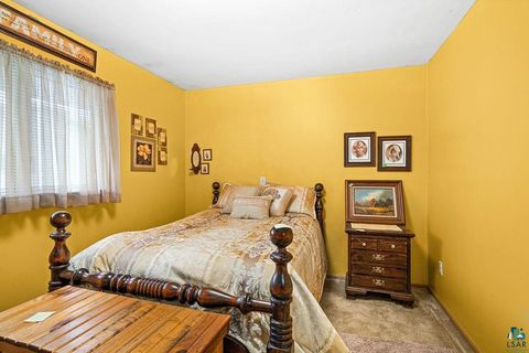 Tiny photo for 421 15th Ave, Two Harbors, MN 55616 (MLS # 6126436)