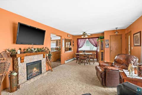 Tiny photo for 421 15th Ave, Two Harbors, MN 55616 (MLS # 6126436)