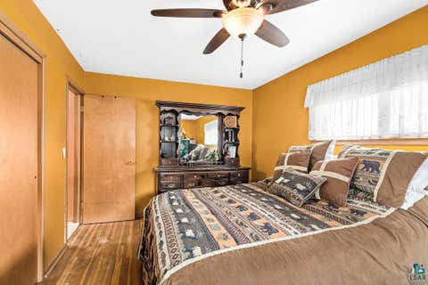 Tiny photo for 421 15th Ave, Two Harbors, MN 55616 (MLS # 6126436)