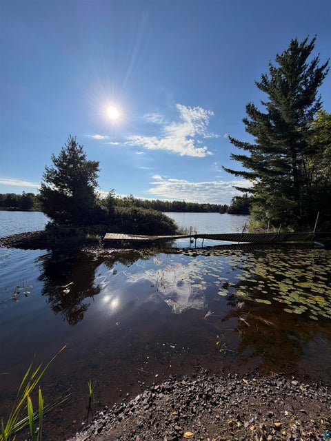 Tiny photo for 7200 Foster Island, Duluth, MN 55803 (MLS # 6128231)