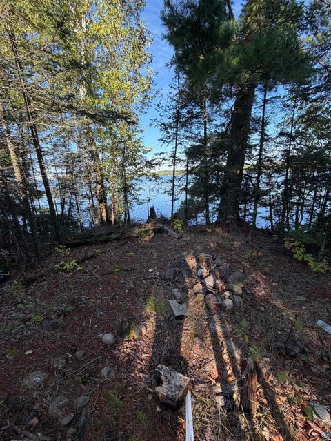 Tiny photo for 7200 Foster Island, Duluth, MN 55803 (MLS # 6128231)