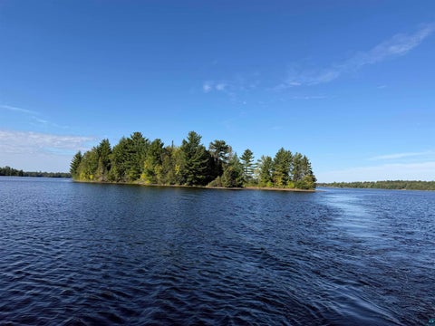 Tiny photo for 7200 Foster Island, Duluth, MN 55803 (MLS # 6128231)