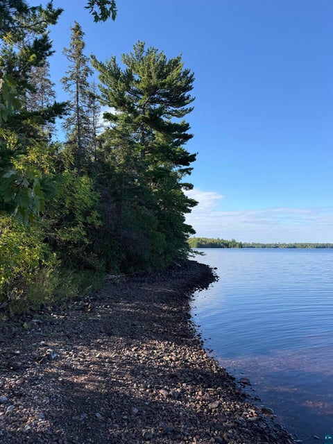 Tiny photo for 7200 Foster Island, Duluth, MN 55803 (MLS # 6128231)