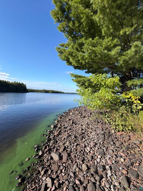 Tiny photo for 7200 Foster Island, Duluth, MN 55803 (MLS # 6128231)