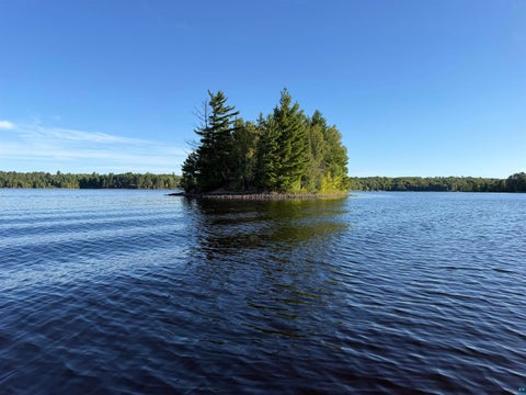 Tiny photo for 7200 Foster Island, Duluth, MN 55803 (MLS # 6128231)