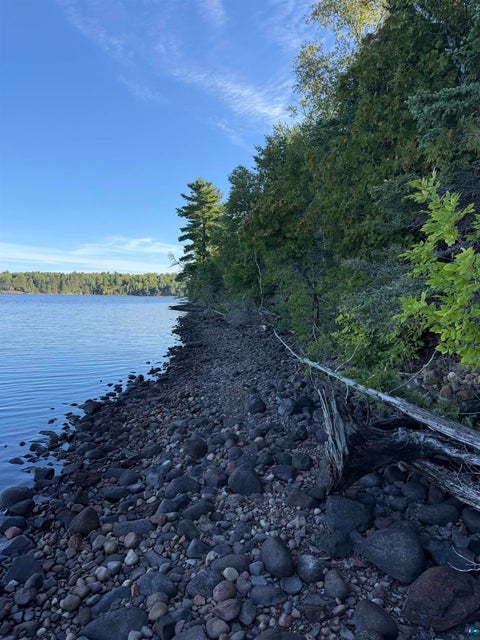 Tiny photo for 7200 Foster Island, Duluth, MN 55803 (MLS # 6128231)