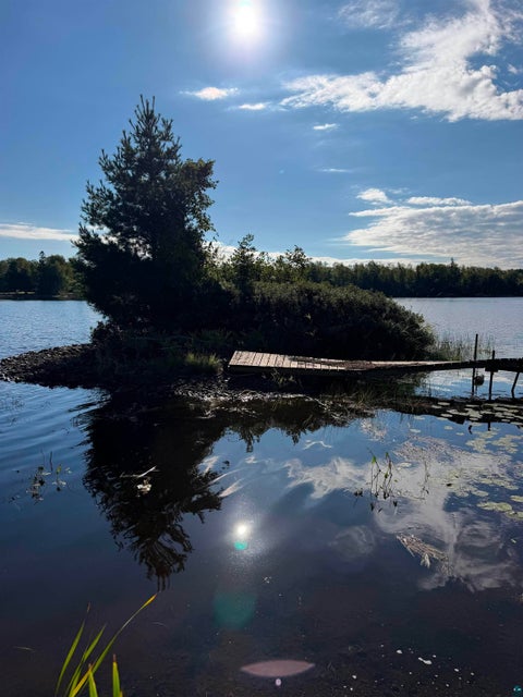 Tiny photo for 7200 Foster Island, Duluth, MN 55803 (MLS # 6128231)