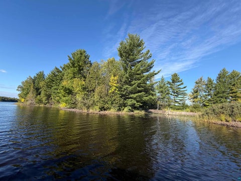 Tiny photo for 7200 Foster Island, Duluth, MN 55803 (MLS # 6128231)