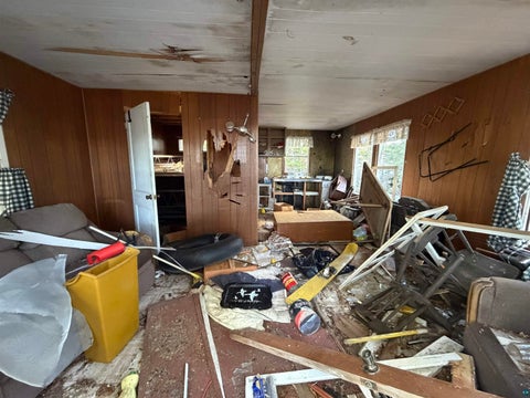 Tiny photo for 7200 Foster Island, Duluth, MN 55803 (MLS # 6128231)