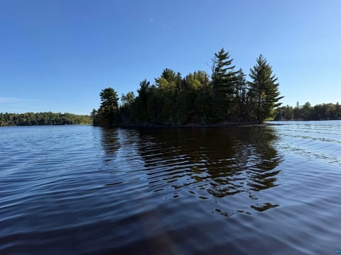 Tiny photo for 7200 Foster Island, Duluth, MN 55803 (MLS # 6128231)